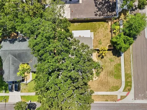 5724 Erhardt Drive Riverview FL 33578