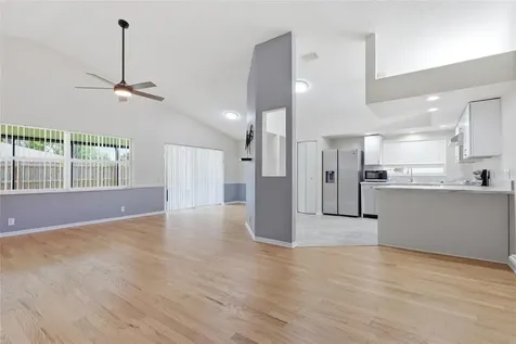 5724 Erhardt Drive Riverview FL 33578