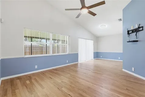 5724 Erhardt Drive Riverview FL 33578