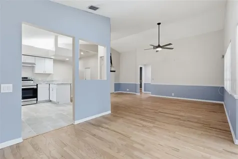 5724 Erhardt Drive Riverview FL 33578