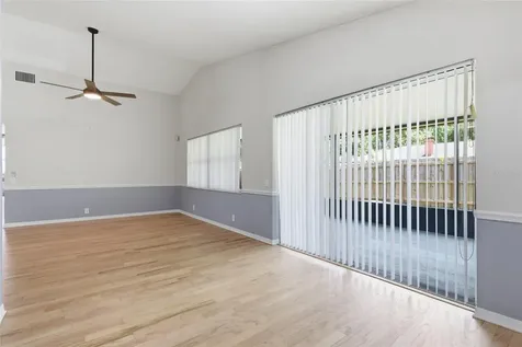 5724 Erhardt Drive Riverview FL 33578