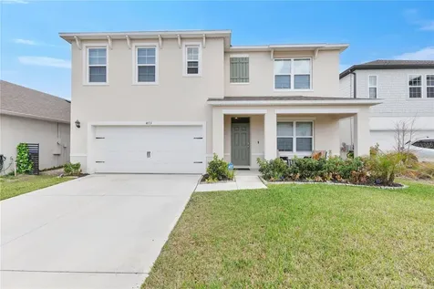 473 Archway Place St Cloud FL 34771