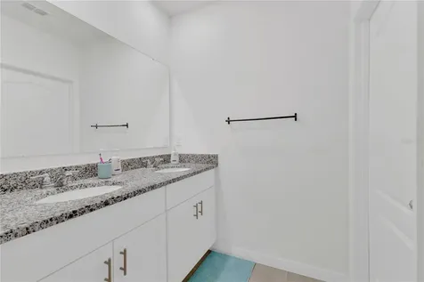 473 Archway Place St Cloud FL 34771