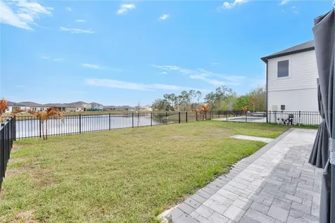 473 Archway Place St Cloud FL 34771