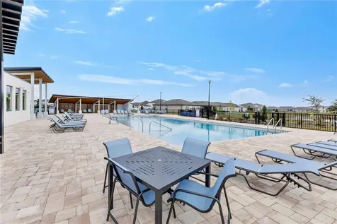 473 Archway Place St Cloud FL 34771