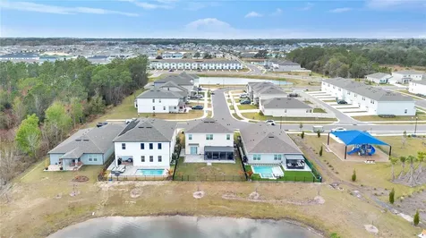 473 Archway Place St Cloud FL 34771