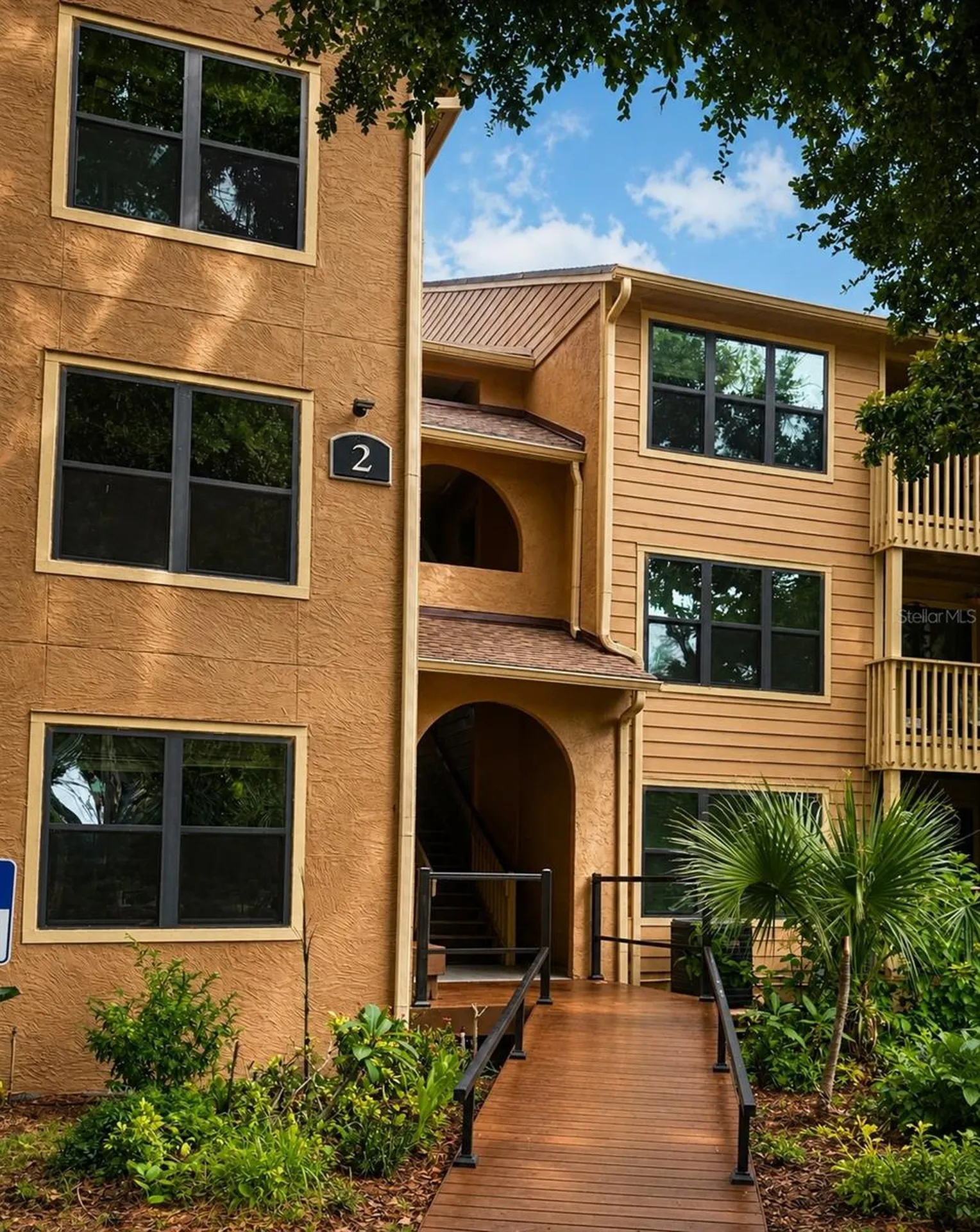 1401 S Palmetto Avenue Daytona Beach FL 32114
