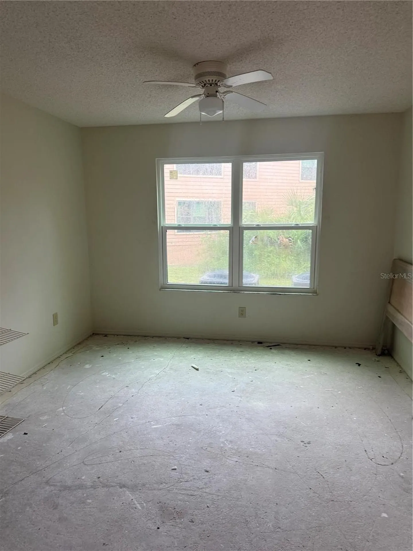 1401 S Palmetto Avenue Daytona Beach FL 32114