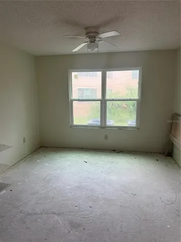 1401 S Palmetto Avenue Daytona Beach FL 32114