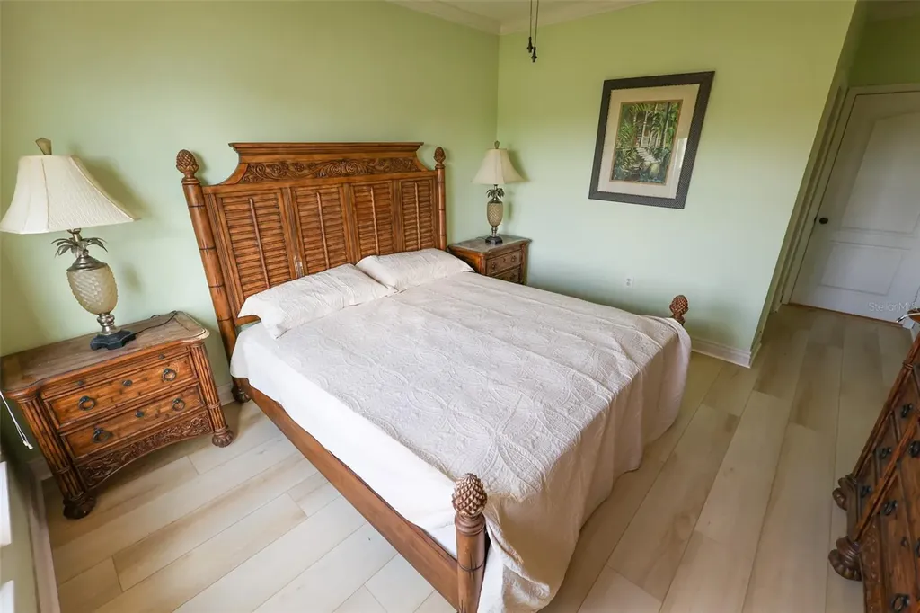 2731 Via Capri Clearwater FL 33764