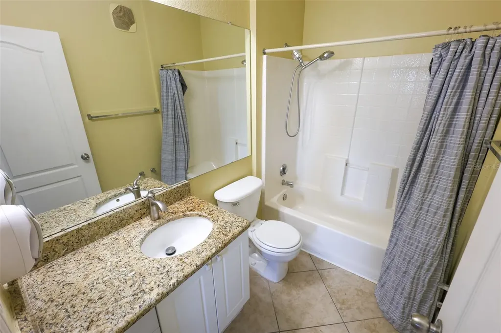 2731 Via Capri Clearwater FL 33764