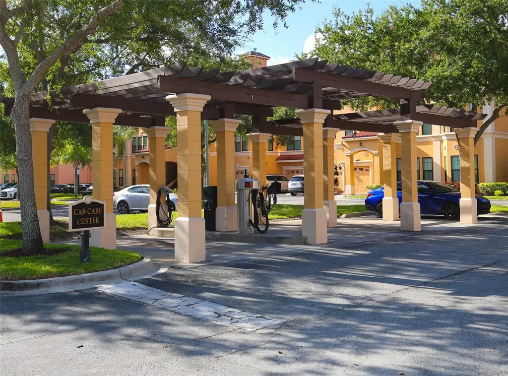 2731 Via Capri Clearwater FL 33764