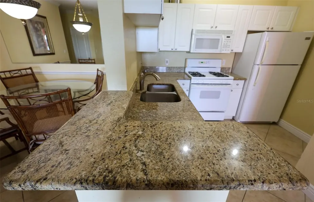 2731 Via Capri Clearwater FL 33764