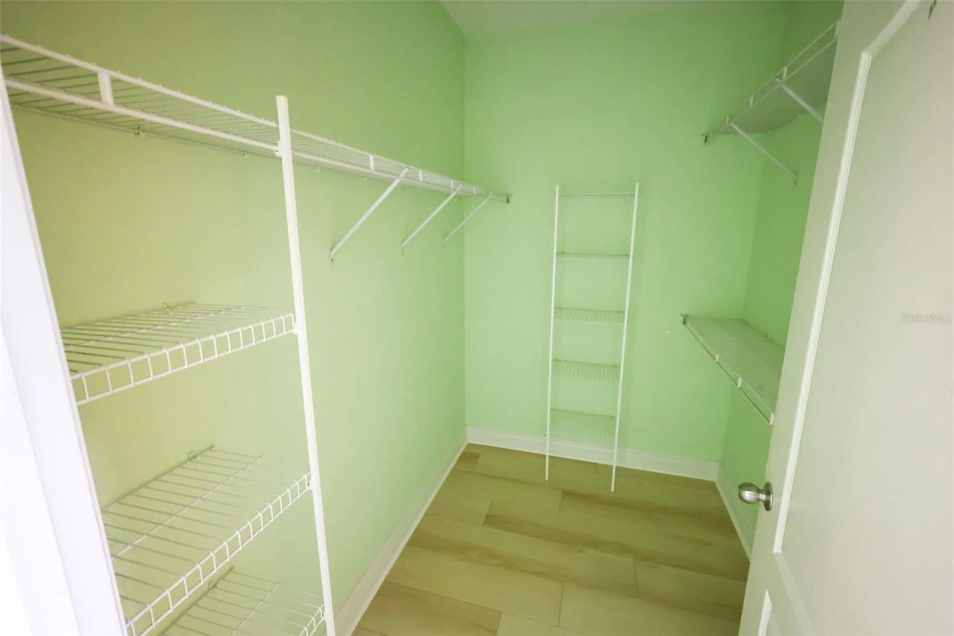 2731 Via Capri Clearwater FL 33764