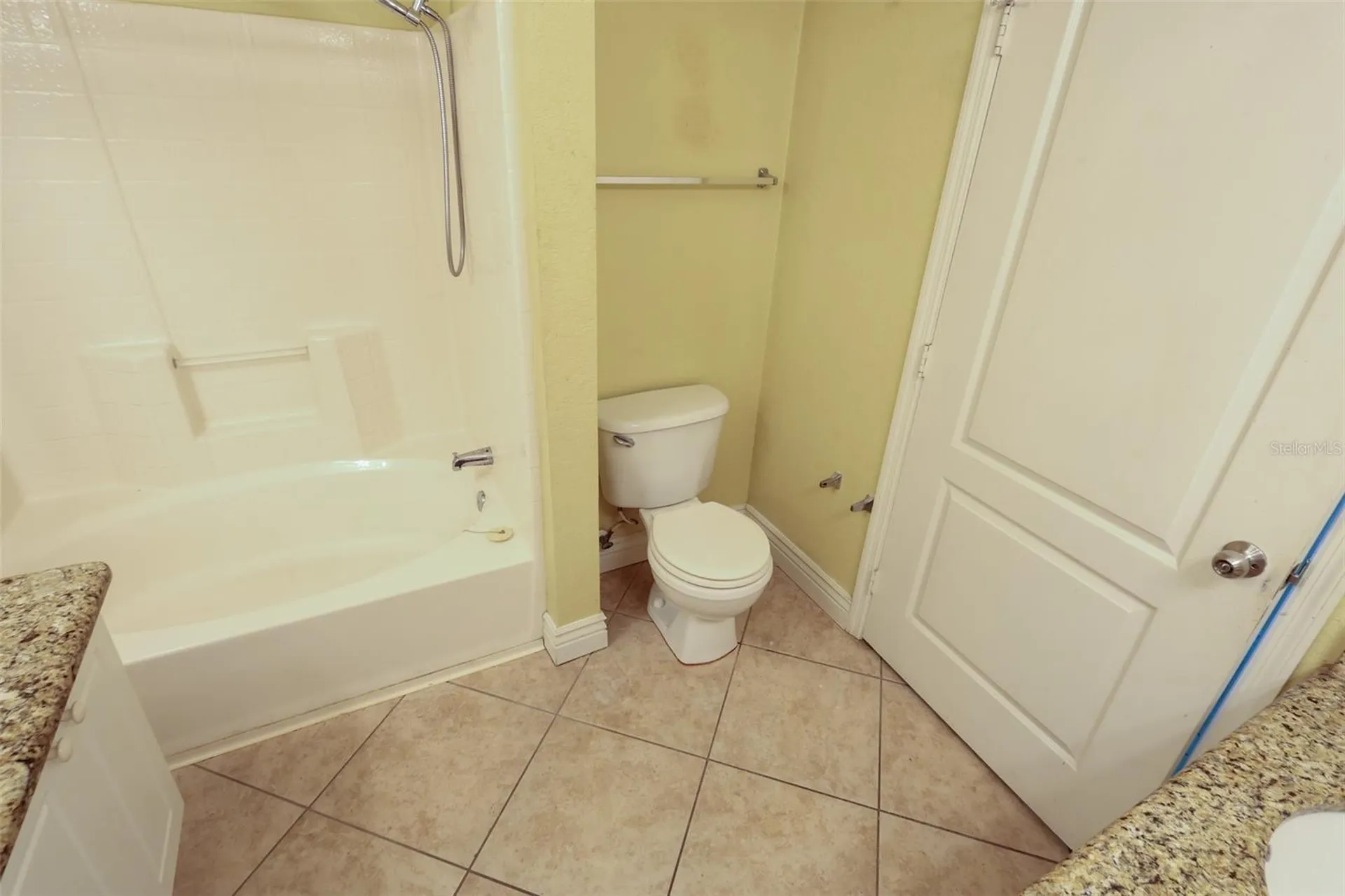 2731 Via Capri Clearwater FL 33764