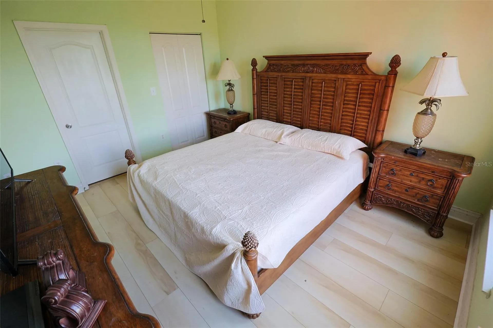 2731 Via Capri Clearwater FL 33764