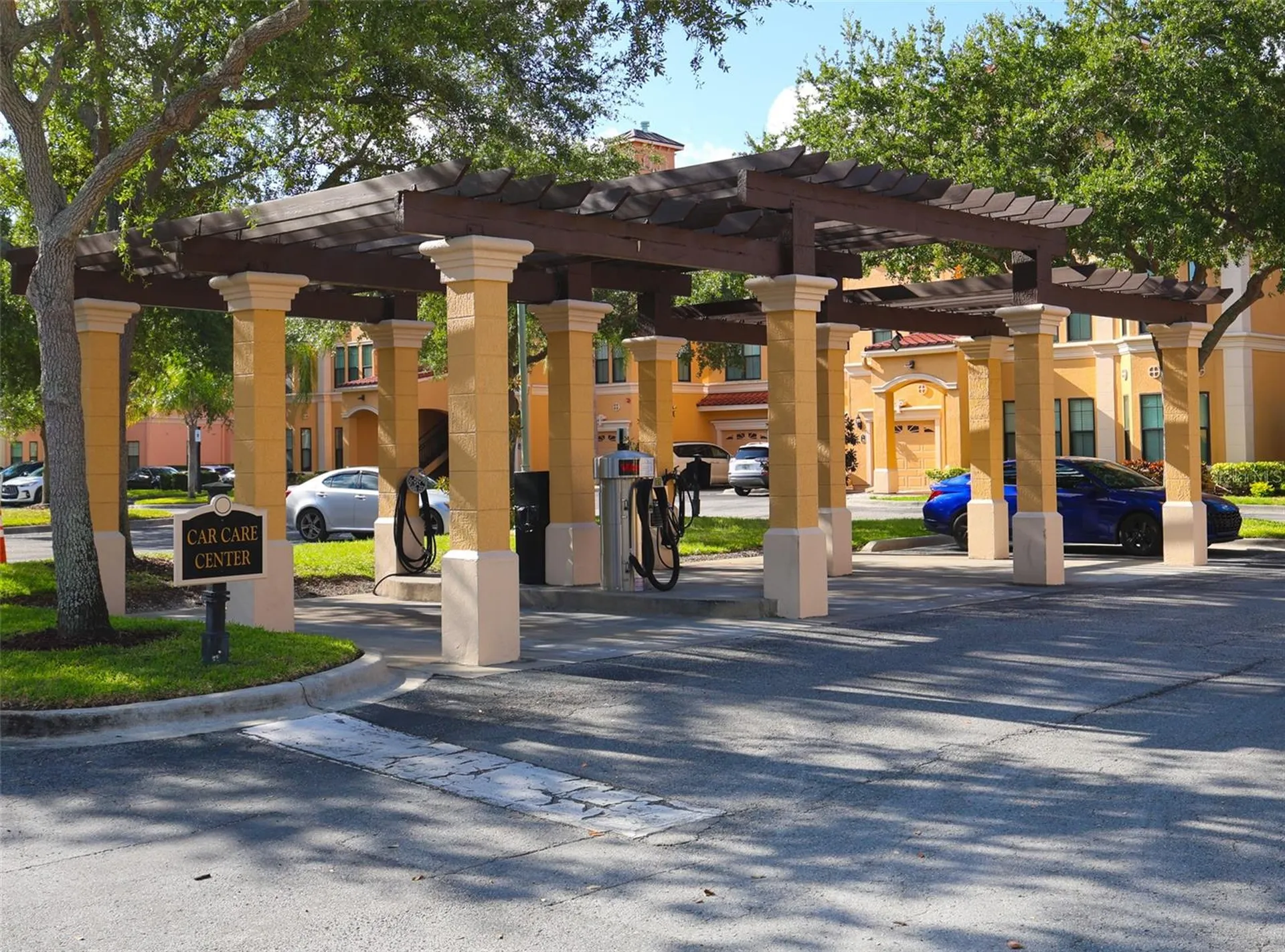 2731 Via Capri Clearwater FL 33764