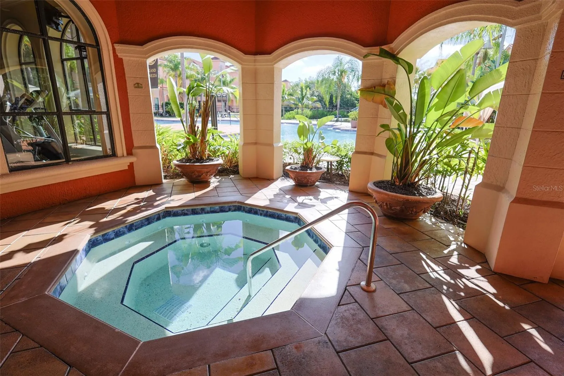 2731 Via Capri Clearwater FL 33764