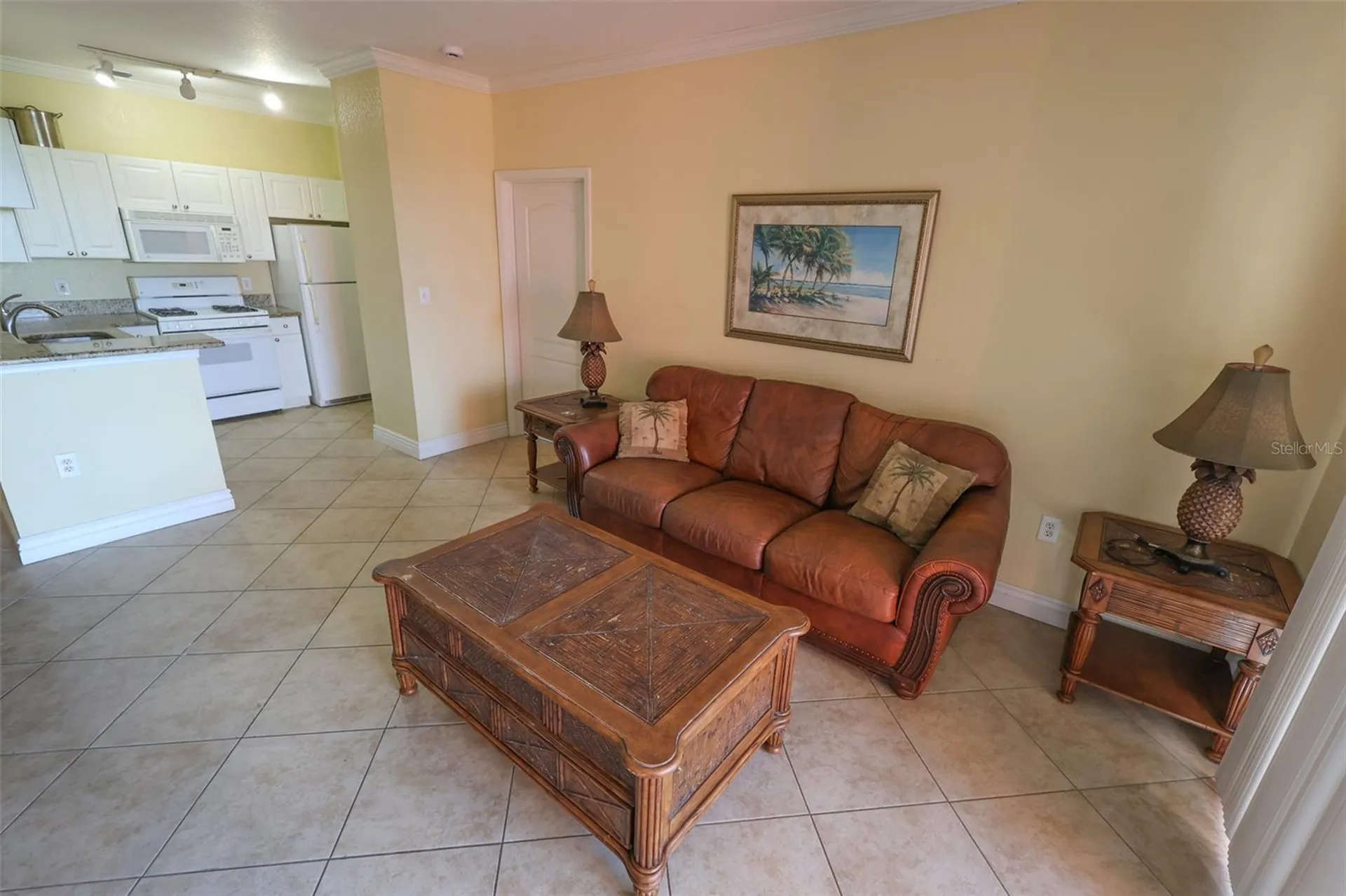 2731 Via Capri Clearwater FL 33764