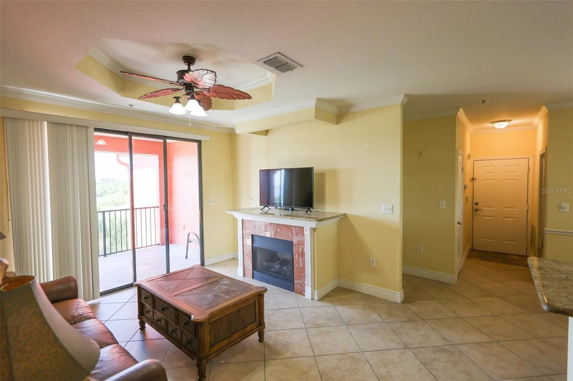 2731 Via Capri Clearwater FL 33764