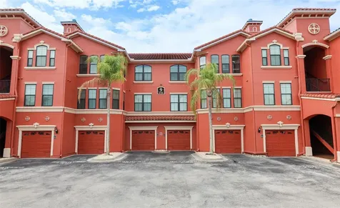 2731 Via Capri Clearwater FL 33764