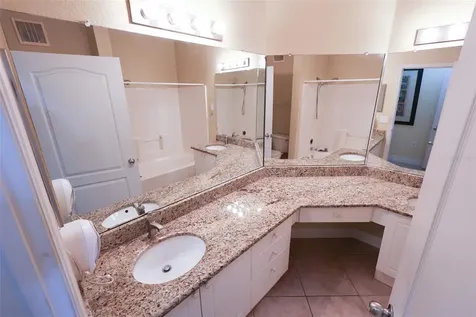 2731 Via Capri Clearwater FL 33764