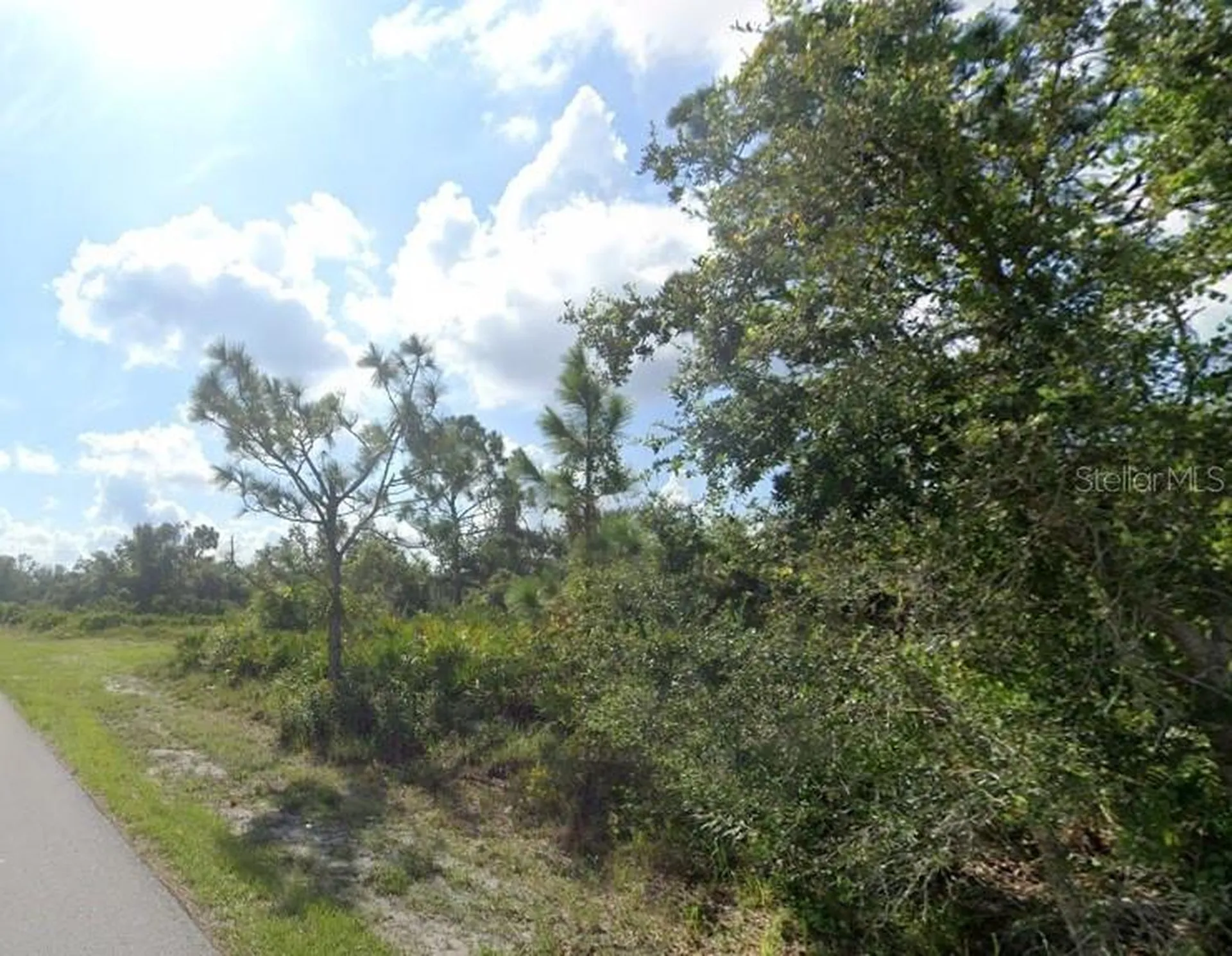 1274 Navigator Road Punta Gorda FL 33983