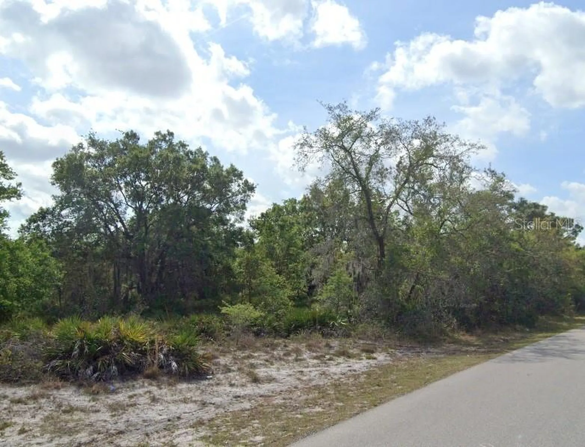 1274 Navigator Road Punta Gorda FL 33983
