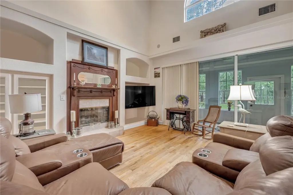 227 N Samsula Drive New Smyrna Beach FL 32168