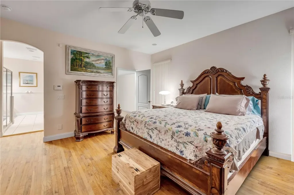 227 N Samsula Drive New Smyrna Beach FL 32168