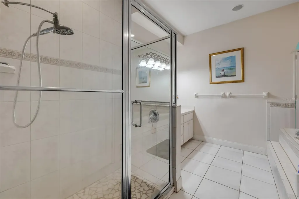 227 N Samsula Drive New Smyrna Beach FL 32168
