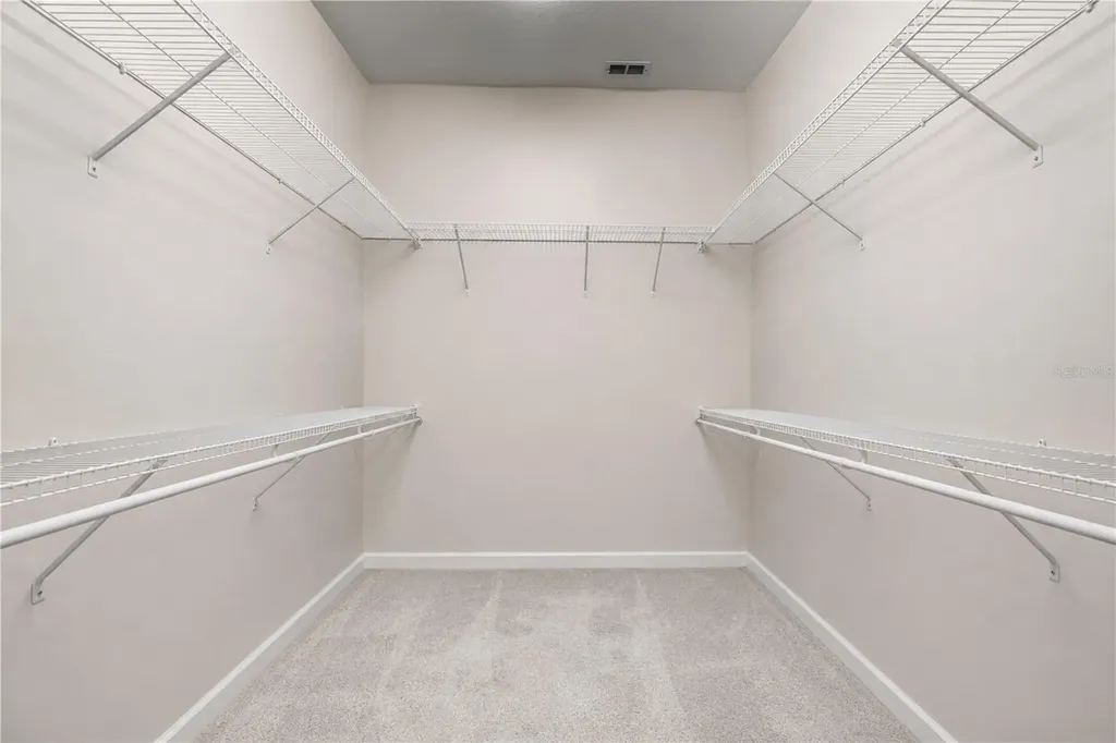 227 N Samsula Drive New Smyrna Beach FL 32168