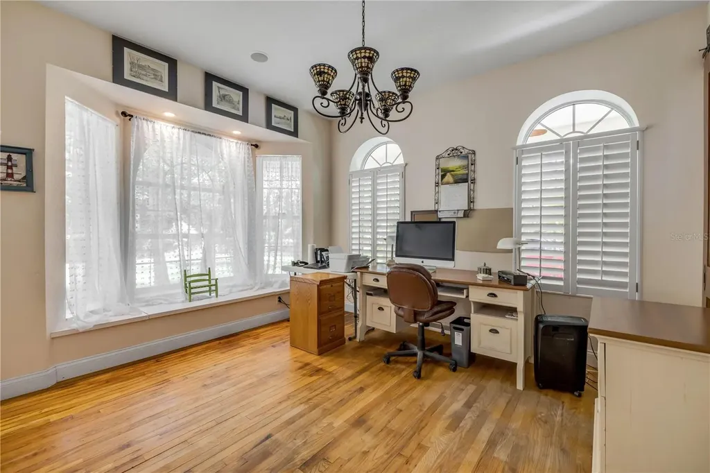 227 N Samsula Drive New Smyrna Beach FL 32168