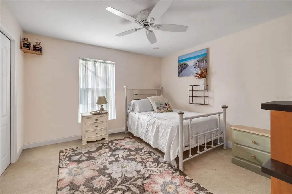 227 N Samsula Drive New Smyrna Beach FL 32168