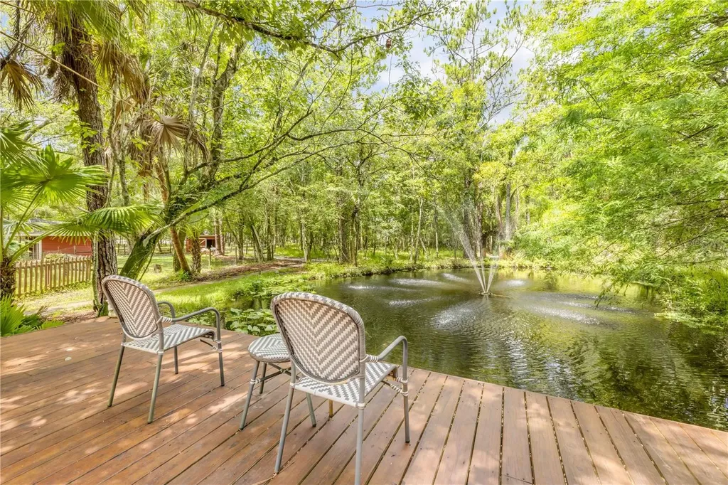 227 N Samsula Drive New Smyrna Beach FL 32168