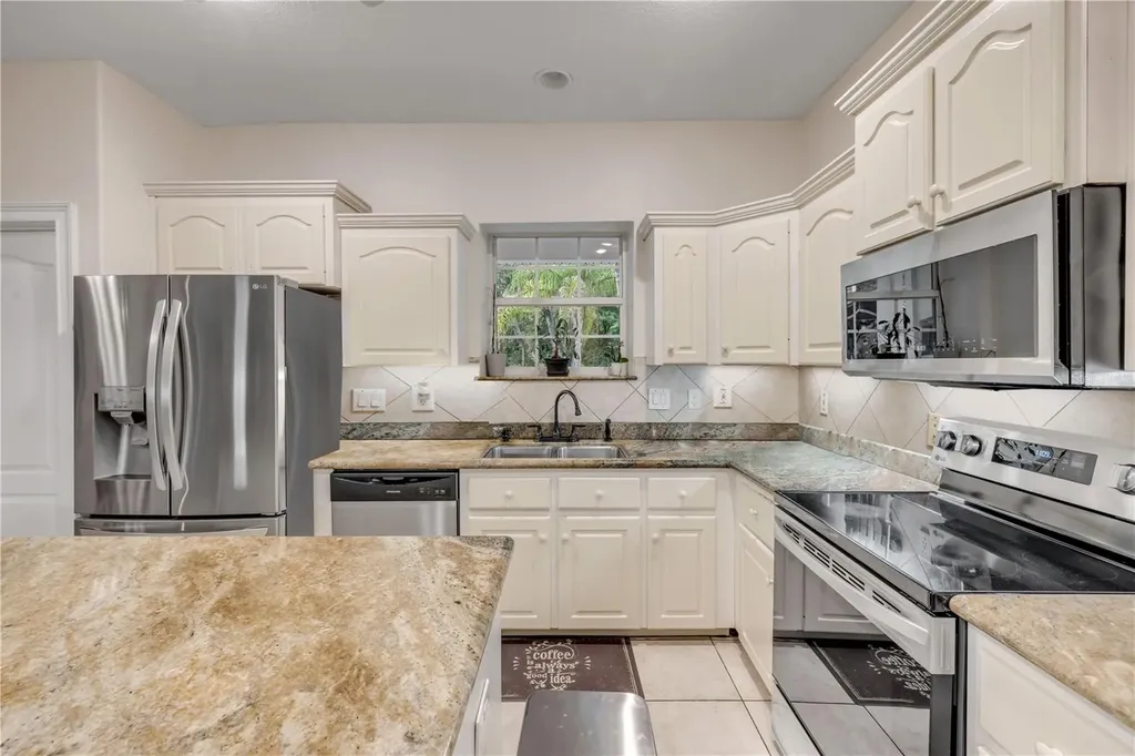 227 N Samsula Drive New Smyrna Beach FL 32168