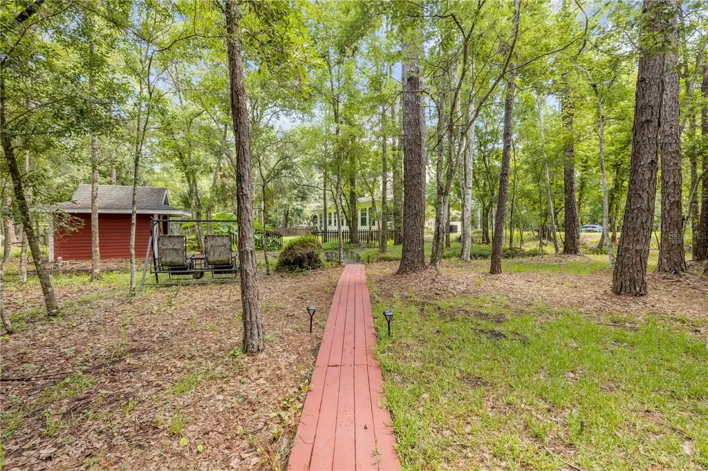 227 N Samsula Drive New Smyrna Beach FL 32168