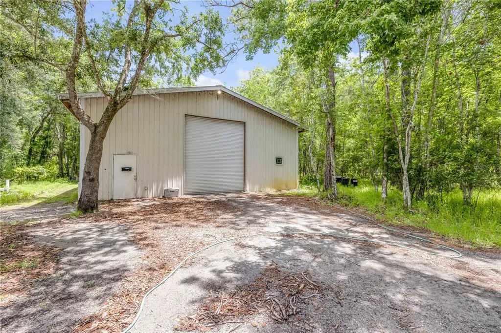227 N Samsula Drive New Smyrna Beach FL 32168