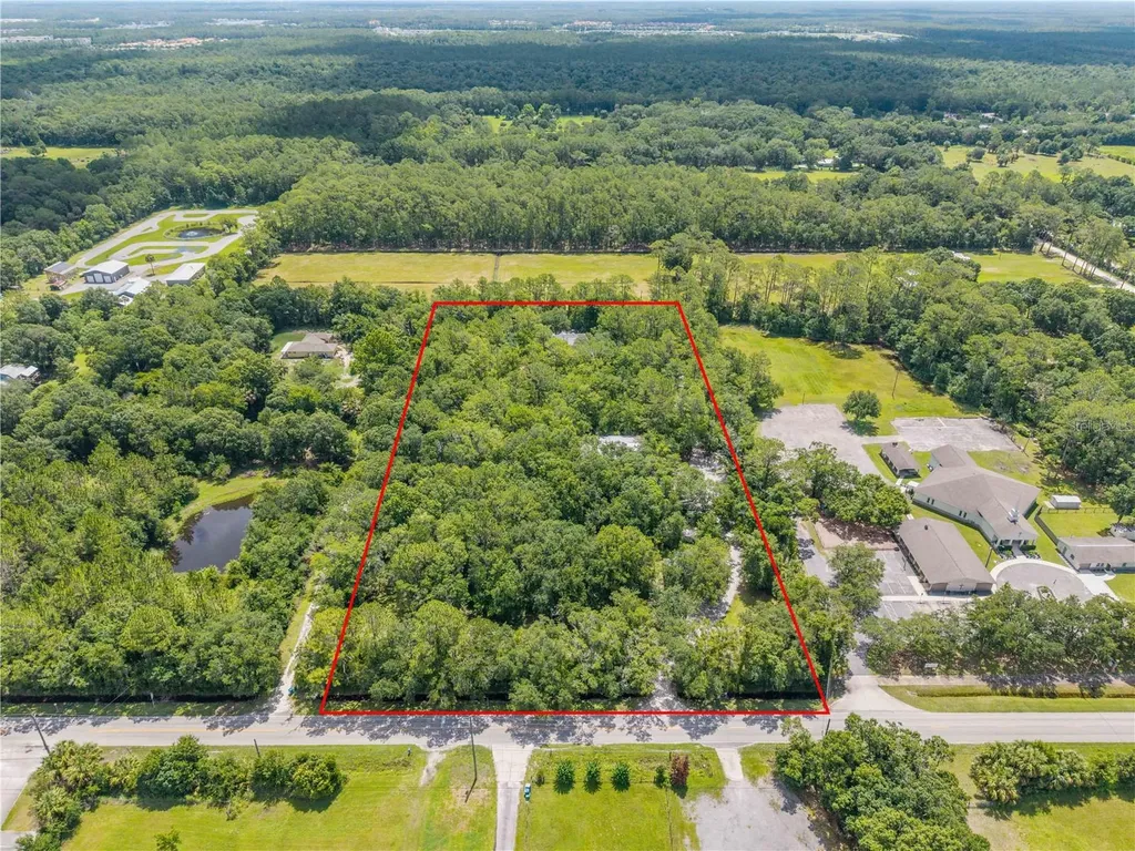 227 N Samsula Drive New Smyrna Beach FL 32168
