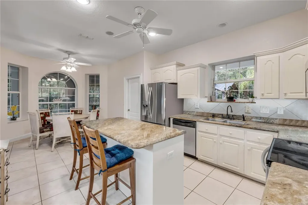 227 N Samsula Drive New Smyrna Beach FL 32168