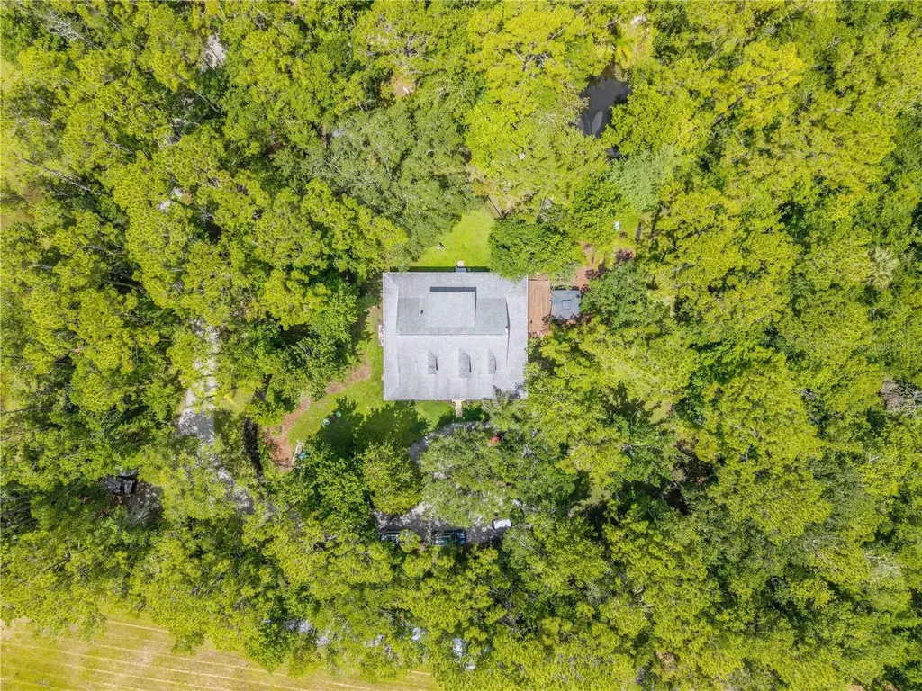 227 N Samsula Drive New Smyrna Beach FL 32168