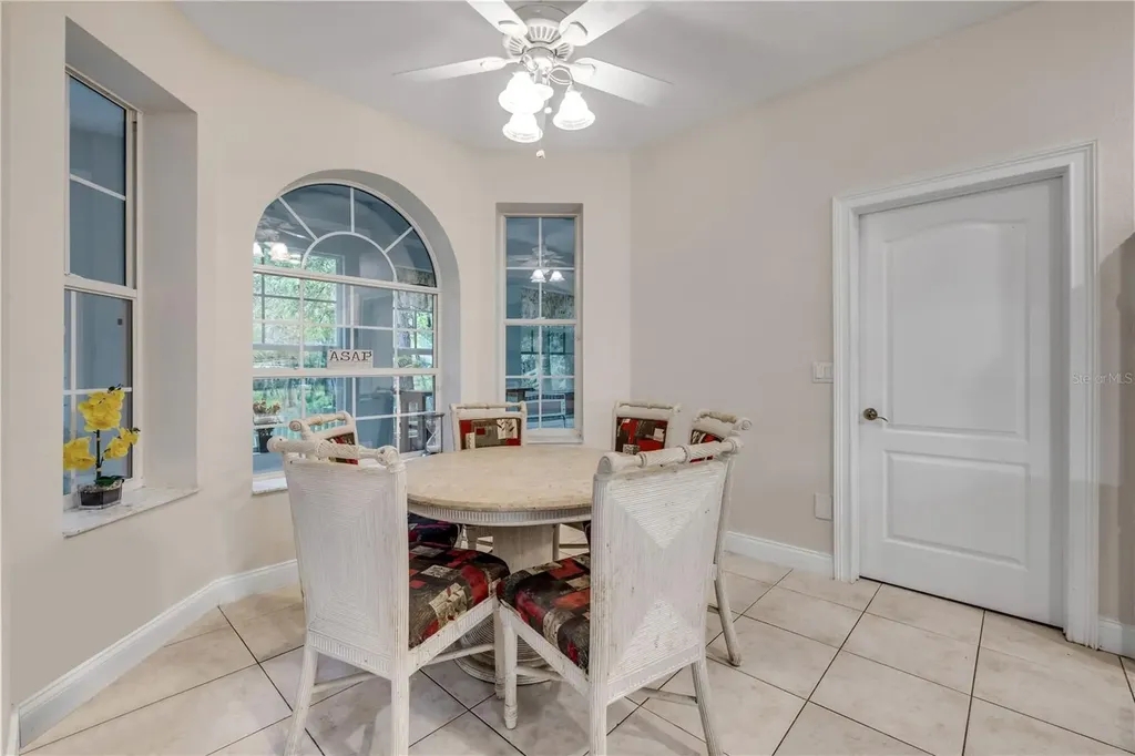 227 N Samsula Drive New Smyrna Beach FL 32168
