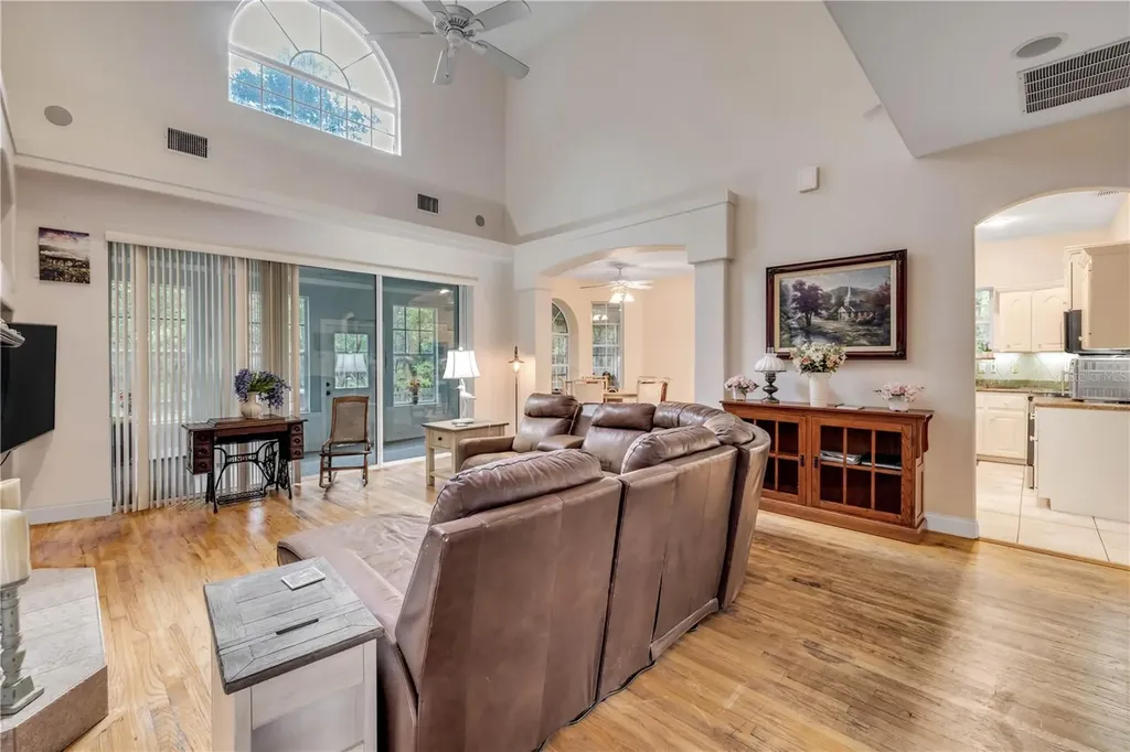 227 N Samsula Drive New Smyrna Beach FL 32168