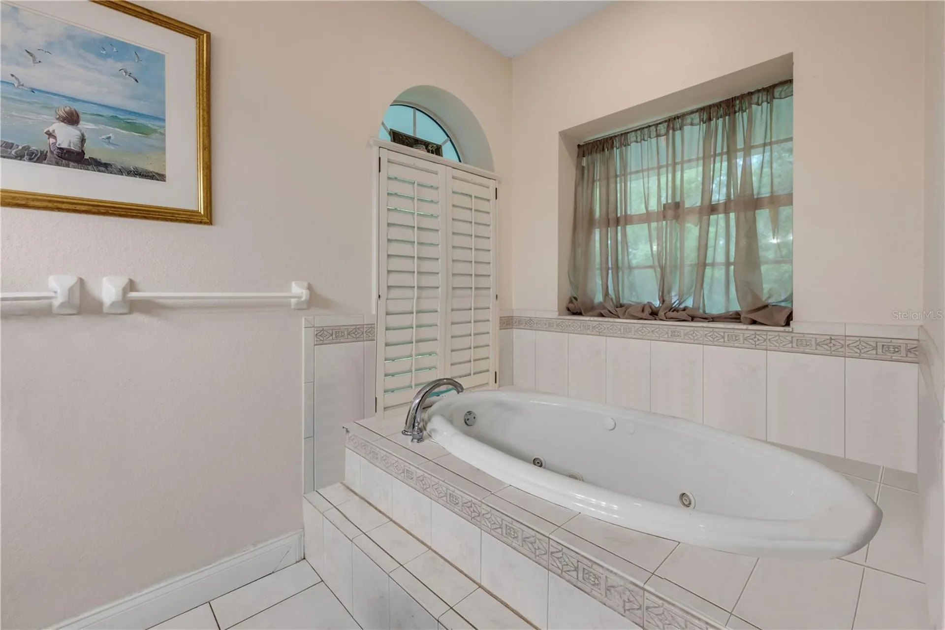 227 N Samsula Drive New Smyrna Beach FL 32168