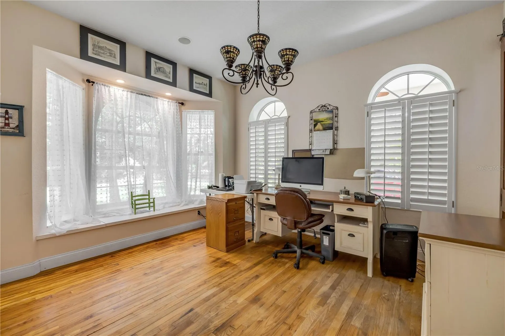 227 N Samsula Drive New Smyrna Beach FL 32168
