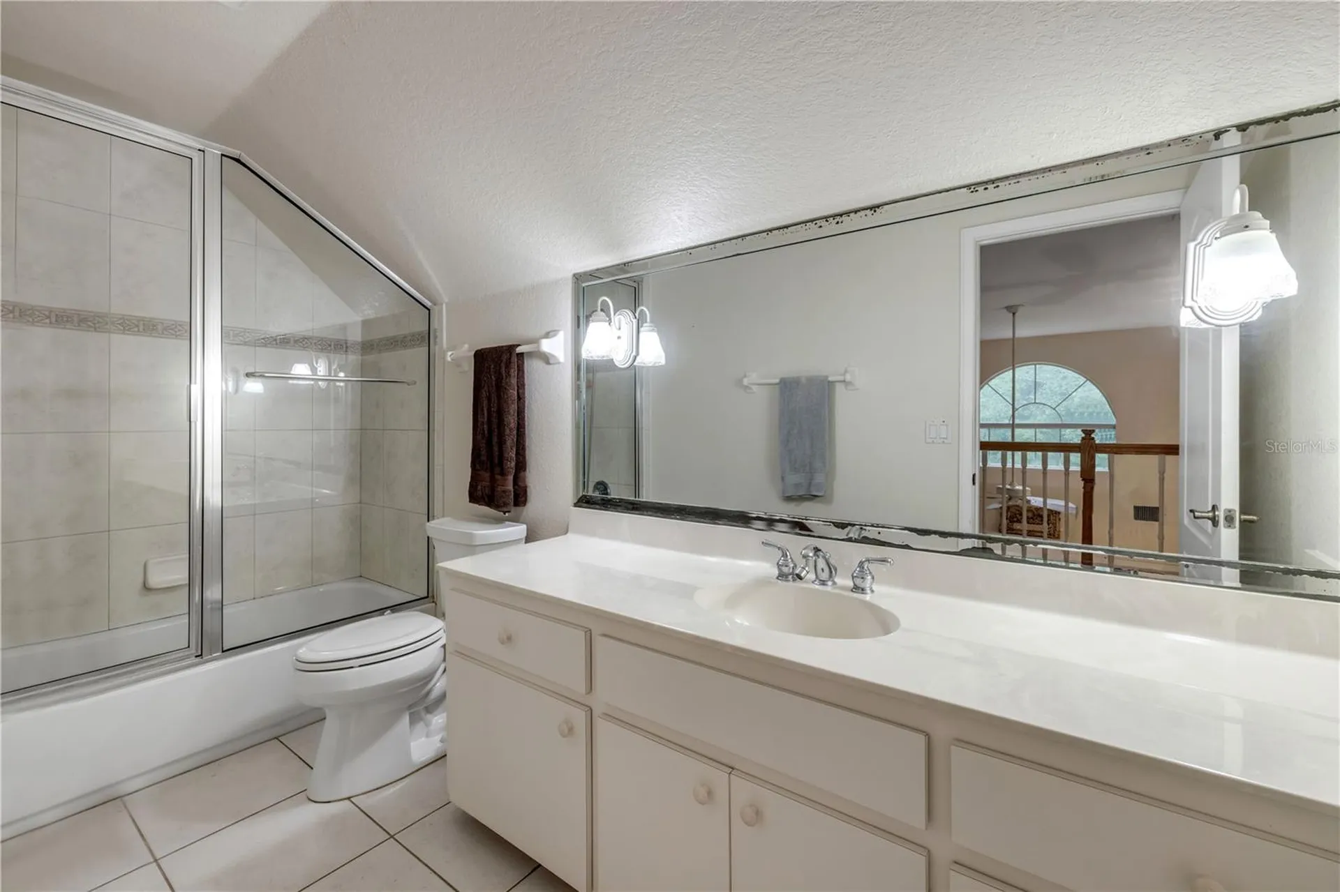 227 N Samsula Drive New Smyrna Beach FL 32168