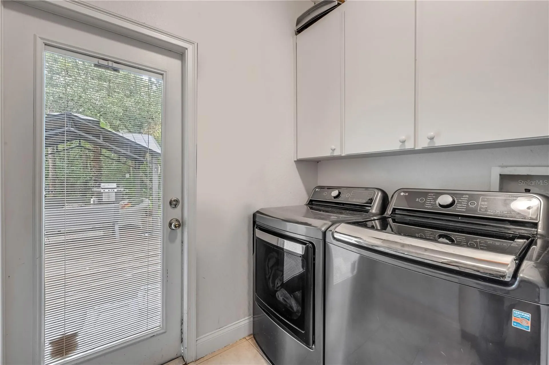 227 N Samsula Drive New Smyrna Beach FL 32168