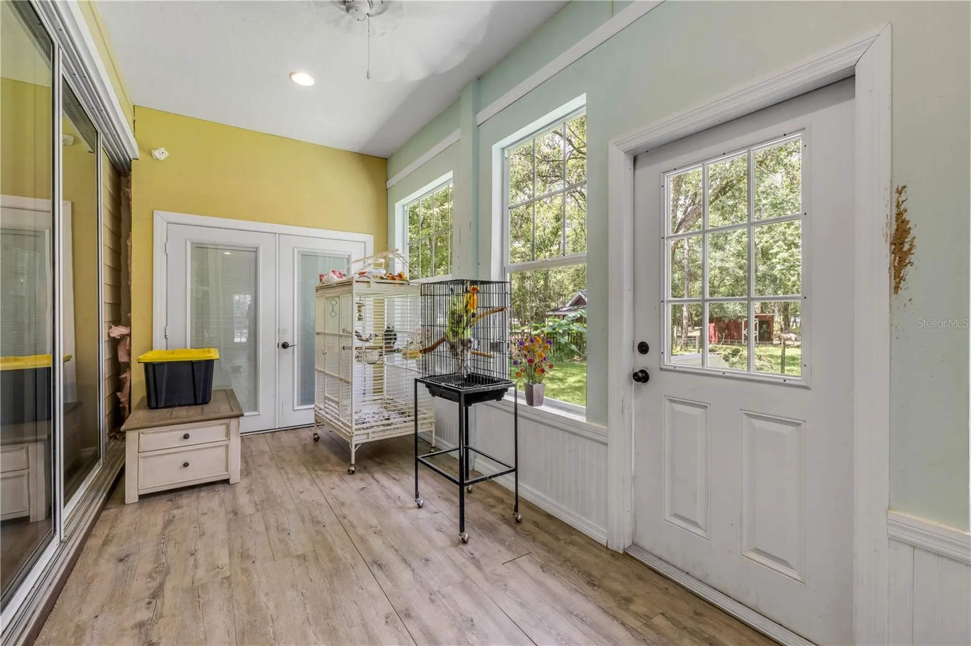 227 N Samsula Drive New Smyrna Beach FL 32168