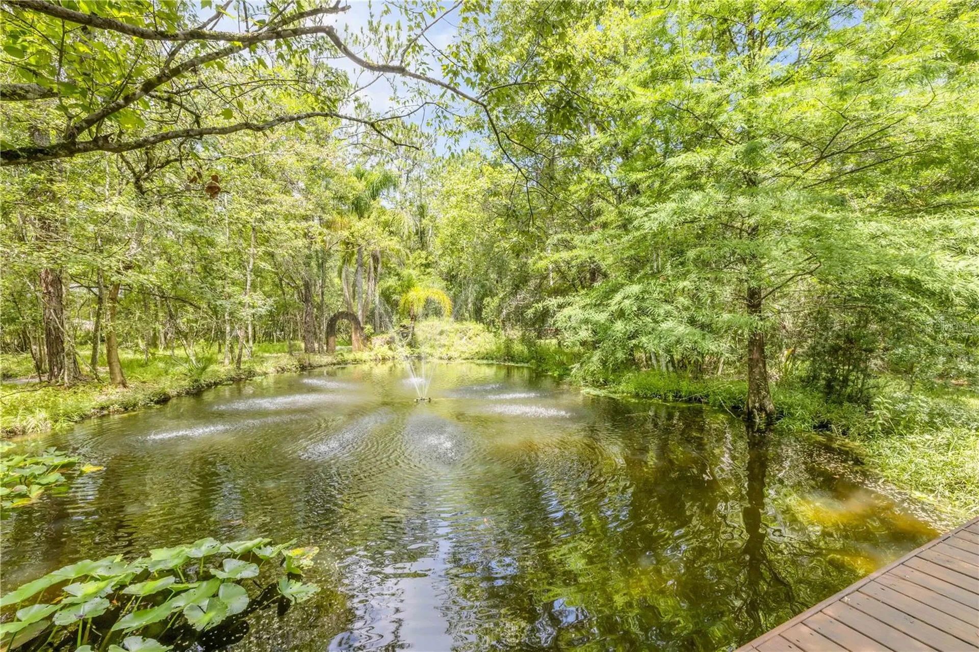 227 N Samsula Drive New Smyrna Beach FL 32168