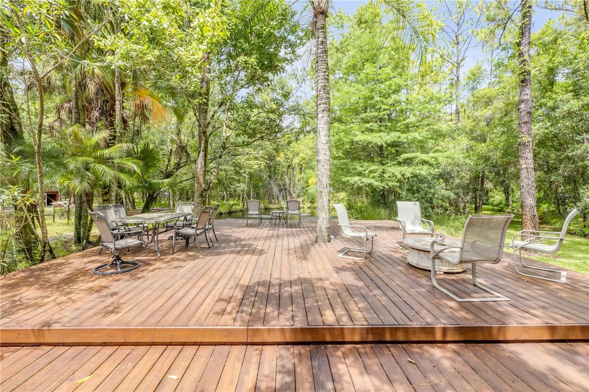 227 N Samsula Drive New Smyrna Beach FL 32168
